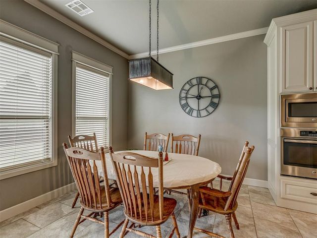 4712 NW 151st Terrace, Edmond, OK 73013