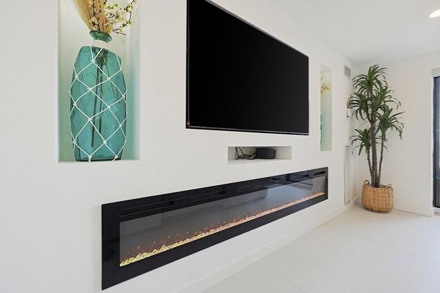 510 Revere Beach Blvd 201, Revere, MA 02151