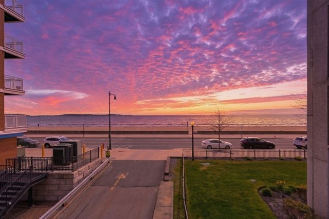 510 Revere Beach Blvd 201, Revere, MA 02151