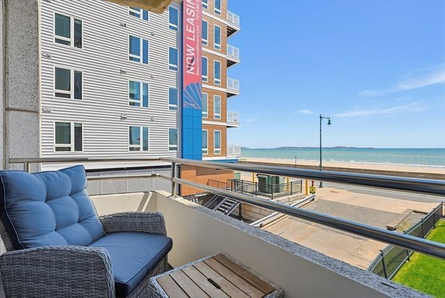 510 Revere Beach Blvd 201, Revere, MA 02151