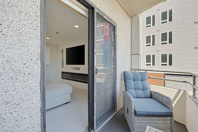 510 Revere Beach Blvd 201, Revere, MA 02151