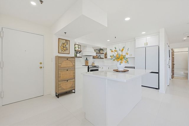 510 Revere Beach Blvd 201, Revere, MA 02151