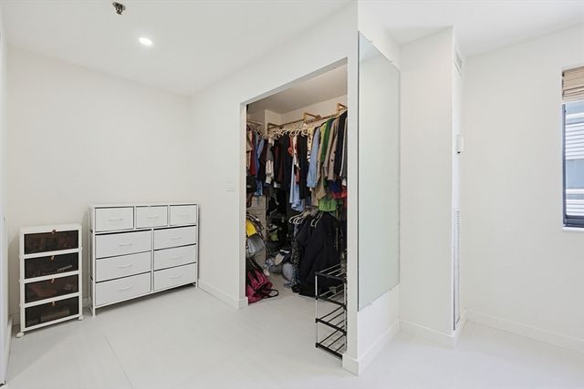510 Revere Beach Blvd 201, Revere, MA 02151
