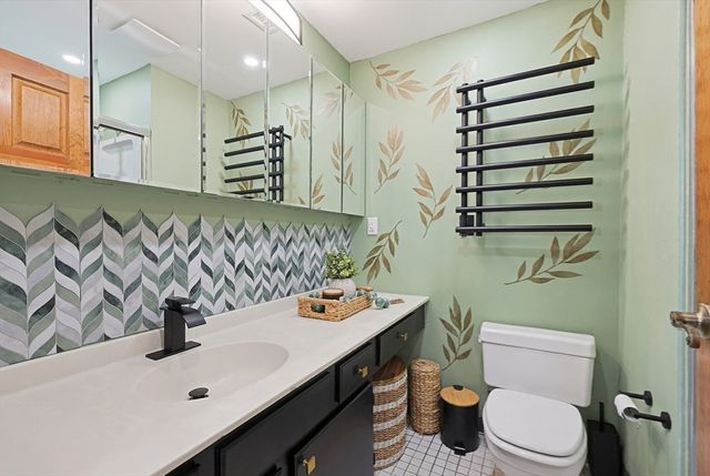510 Revere Beach Blvd 201, Revere, MA 02151