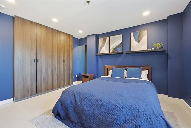 510 Revere Beach Blvd 201, Revere, MA 02151