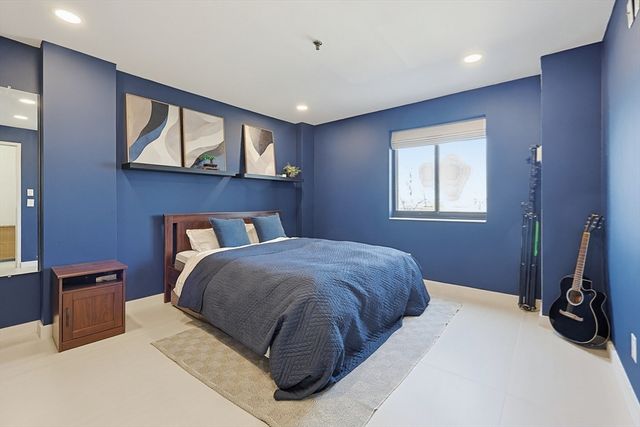 510 Revere Beach Blvd 201, Revere, MA 02151