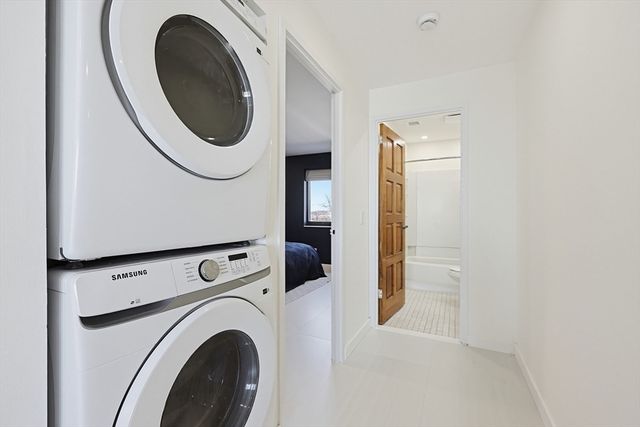 510 Revere Beach Blvd 201, Revere, MA 02151