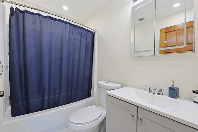 510 Revere Beach Blvd 201, Revere, MA 02151