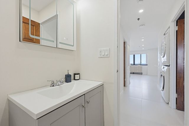 510 Revere Beach Blvd 201, Revere, MA 02151