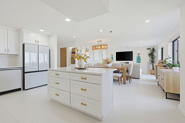 510 Revere Beach Blvd 201, Revere, MA 02151