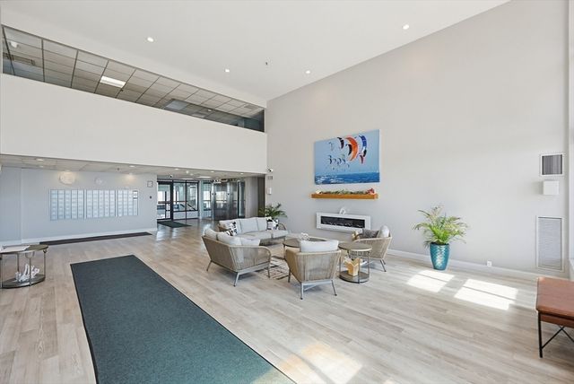 510 Revere Beach Blvd 201, Revere, MA 02151