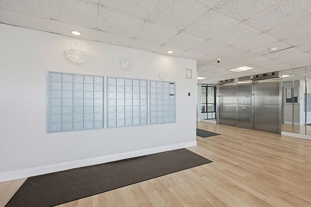 510 Revere Beach Blvd 201, Revere, MA 02151