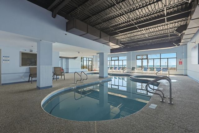 510 Revere Beach Blvd 201, Revere, MA 02151