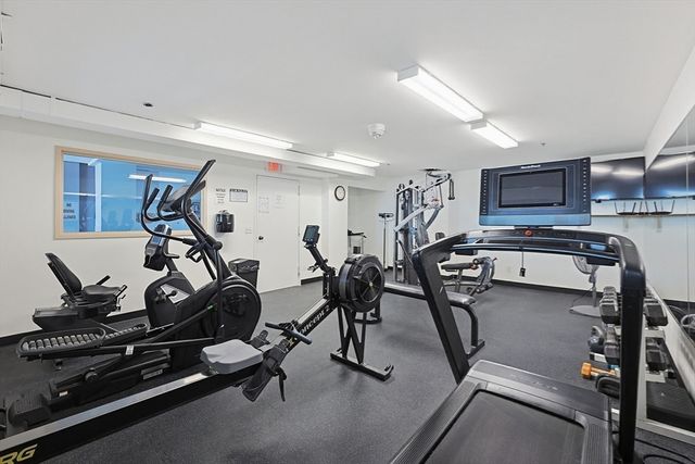 510 Revere Beach Blvd 201, Revere, MA 02151