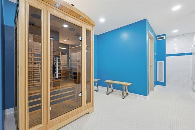 510 Revere Beach Blvd 201, Revere, MA 02151
