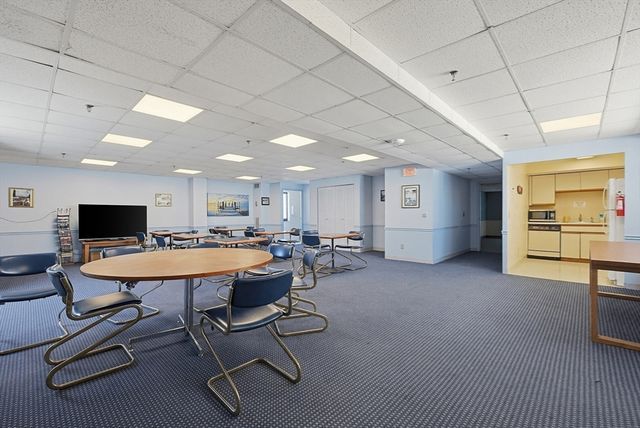 510 Revere Beach Blvd 201, Revere, MA 02151