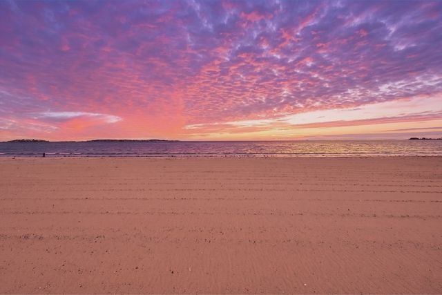 510 Revere Beach Blvd 201, Revere, MA 02151