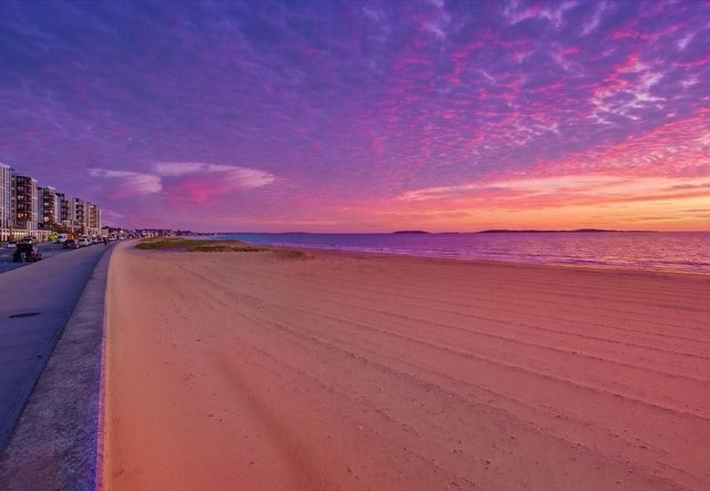 510 Revere Beach Blvd 201, Revere, MA 02151