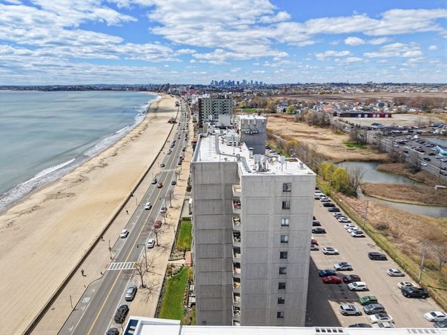 510 Revere Beach Blvd 201, Revere, MA 02151