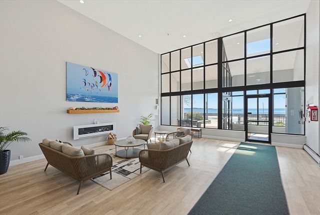 510 Revere Beach Blvd 201, Revere, MA 02151