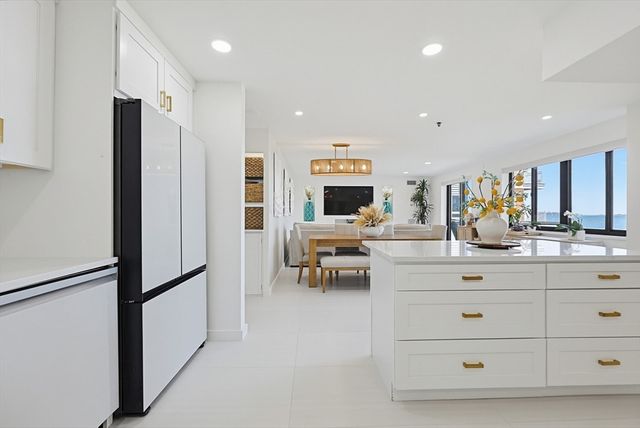 510 Revere Beach Blvd 201, Revere, MA 02151