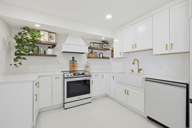 510 Revere Beach Blvd 201, Revere, MA 02151