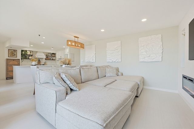 510 Revere Beach Blvd 201, Revere, MA 02151