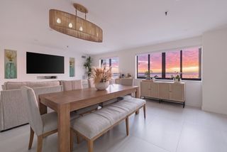 510 Revere Beach Blvd 201, Revere, MA 02151
