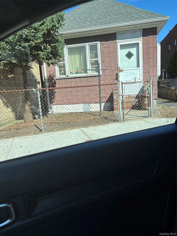 72-35 Grand Avenue, Maspeth, NY 11378