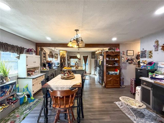 728 Ferne Dr, North Buffalo Twp, PA 16201