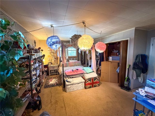 728 Ferne Dr, North Buffalo Twp, PA 16201