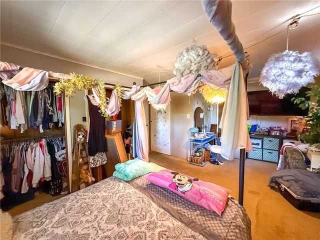 728 Ferne Dr, North Buffalo Twp, PA 16201