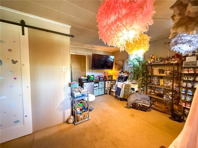 728 Ferne Dr, North Buffalo Twp, PA 16201