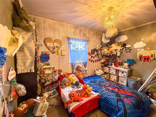 728 Ferne Dr, North Buffalo Twp, PA 16201