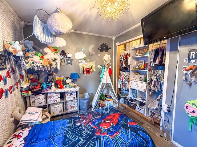 728 Ferne Dr, North Buffalo Twp, PA 16201