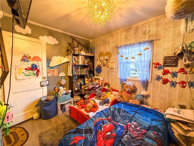 728 Ferne Dr, North Buffalo Twp, PA 16201