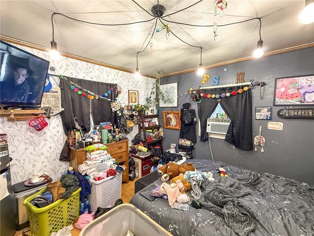 728 Ferne Dr, North Buffalo Twp, PA 16201