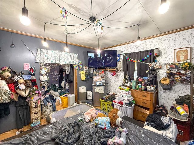 728 Ferne Dr, North Buffalo Twp, PA 16201