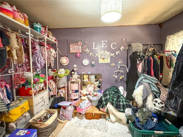 728 Ferne Dr, North Buffalo Twp, PA 16201