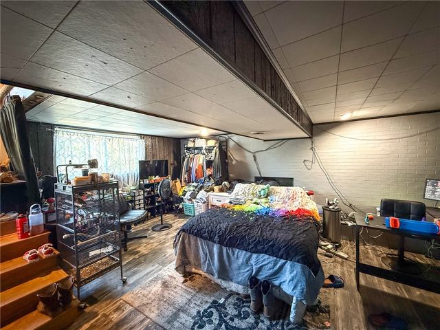 728 Ferne Dr, North Buffalo Twp, PA 16201