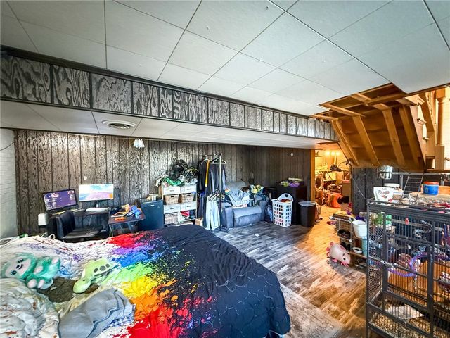 728 Ferne Dr, North Buffalo Twp, PA 16201