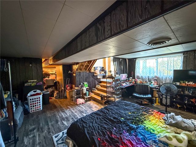 728 Ferne Dr, North Buffalo Twp, PA 16201