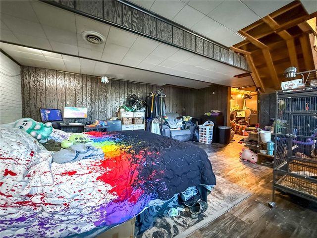 728 Ferne Dr, North Buffalo Twp, PA 16201