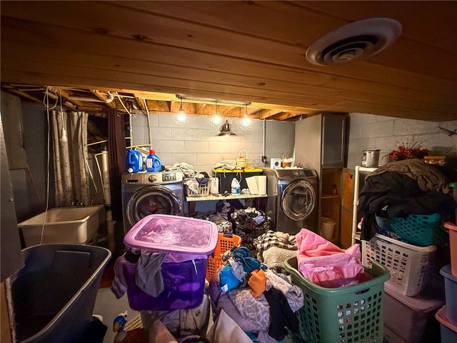 728 Ferne Dr, North Buffalo Twp, PA 16201