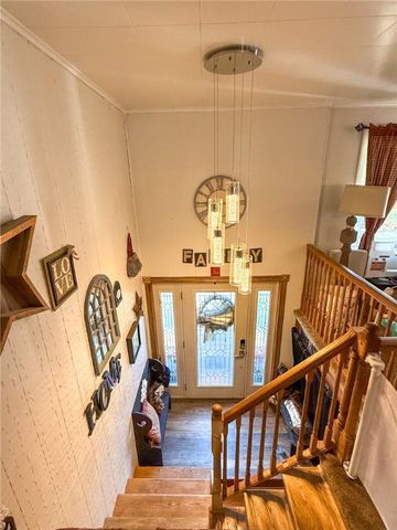 728 Ferne Dr, North Buffalo Twp, PA 16201