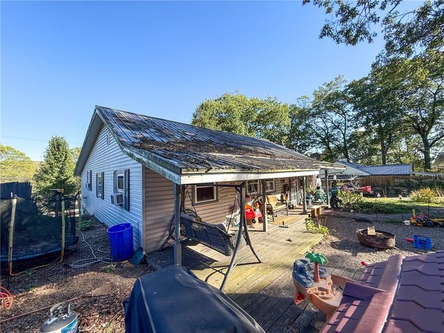 728 Ferne Dr, North Buffalo Twp, PA 16201