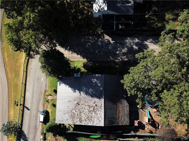 728 Ferne Dr, North Buffalo Twp, PA 16201