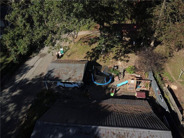 728 Ferne Dr, North Buffalo Twp, PA 16201