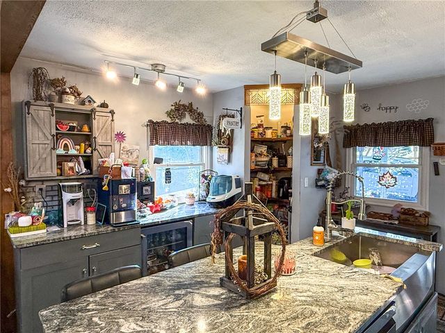 728 Ferne Dr, North Buffalo Twp, PA 16201