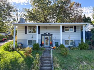 728 Ferne Dr, North Buffalo Twp, PA 16201